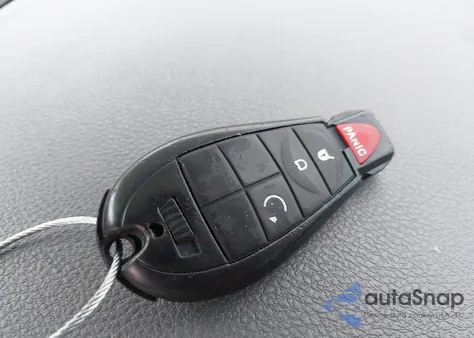 2016 Ram 1500 Big Horn from USA, damaged, VIN 1C6RR7LG1GS208747